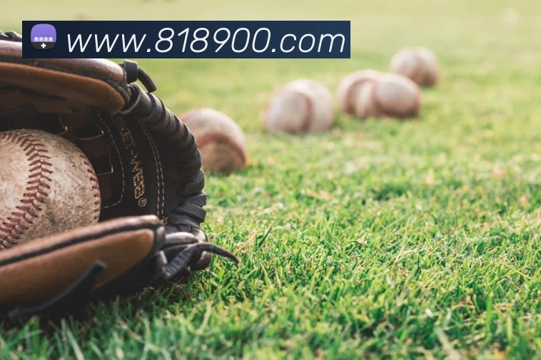 云开体育app官网入口登录网页版平台生态图